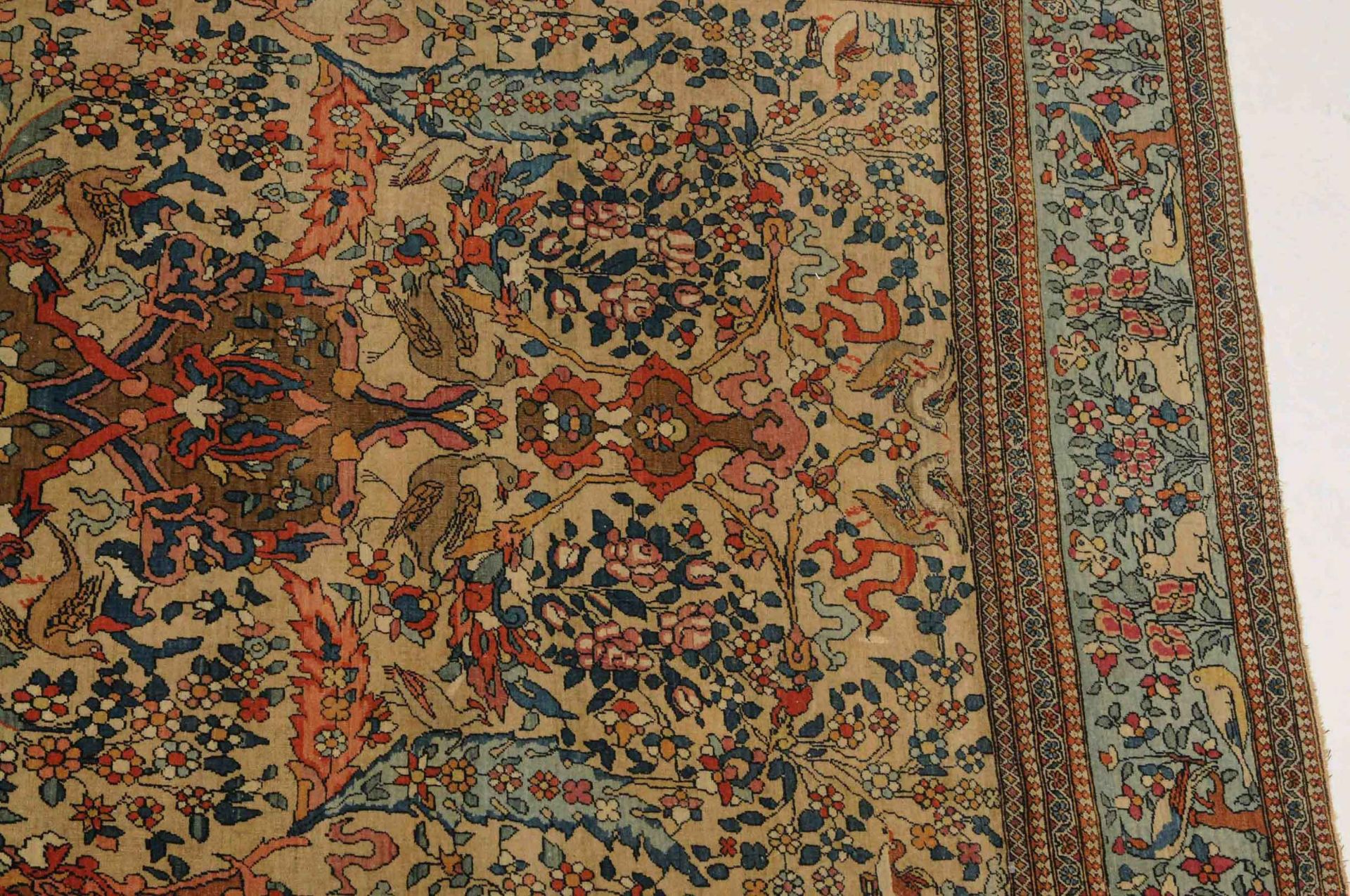Isfahan - Image 6 of 12
