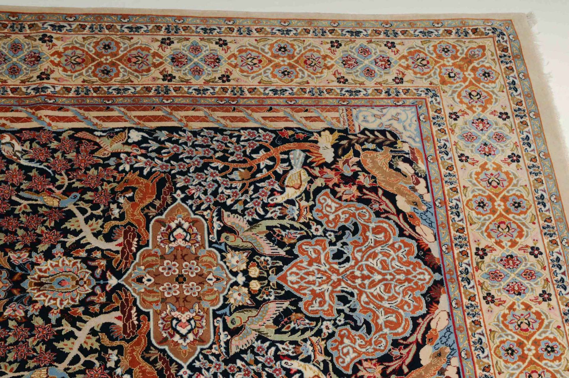 Isfahan - Image 11 of 13