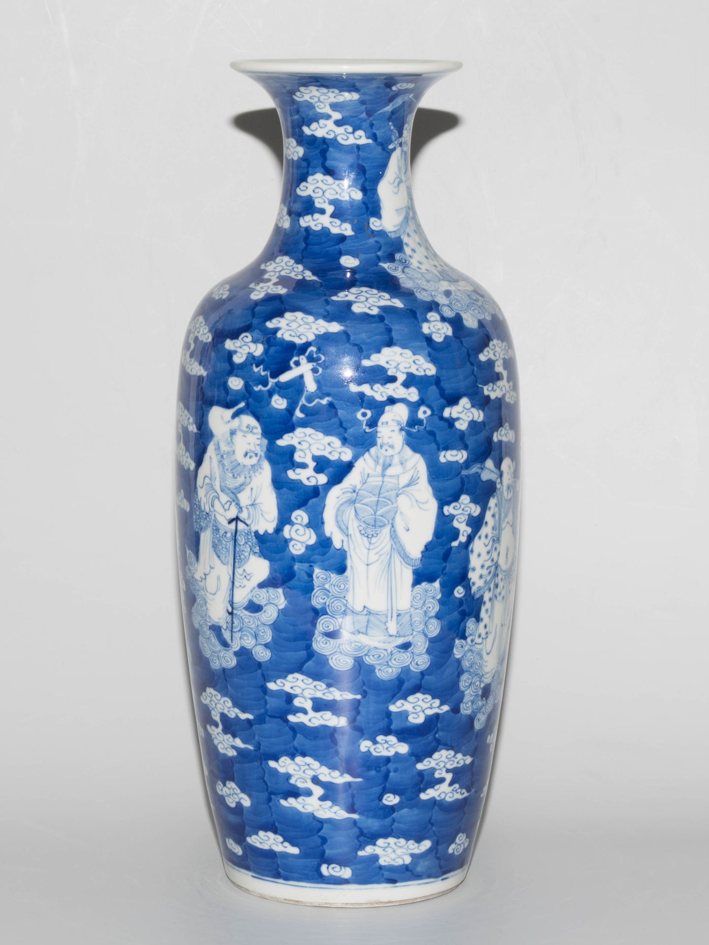 Vase - Image 5 of 7