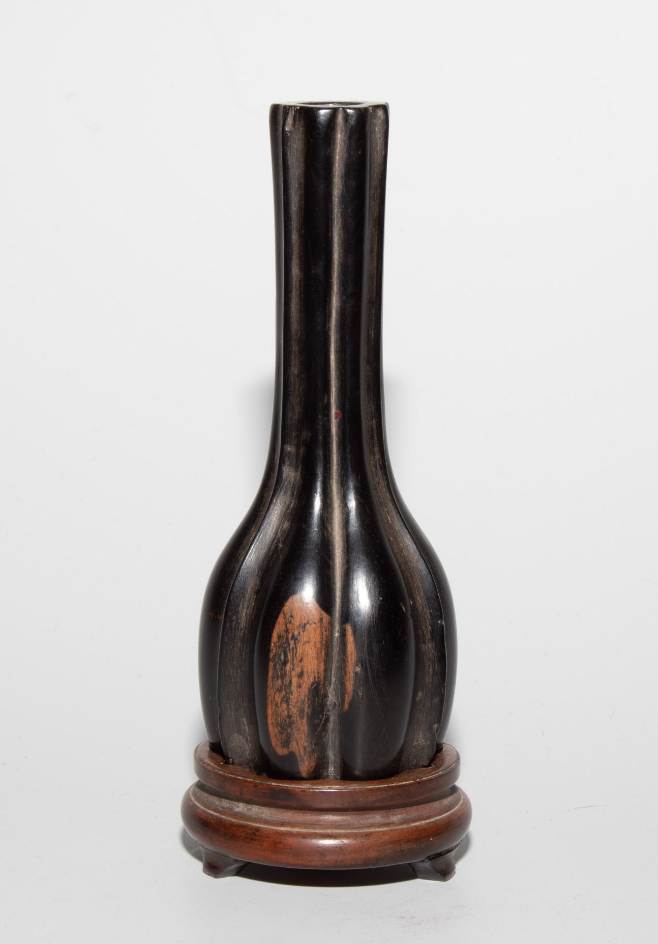Kleine Vase - Image 3 of 7