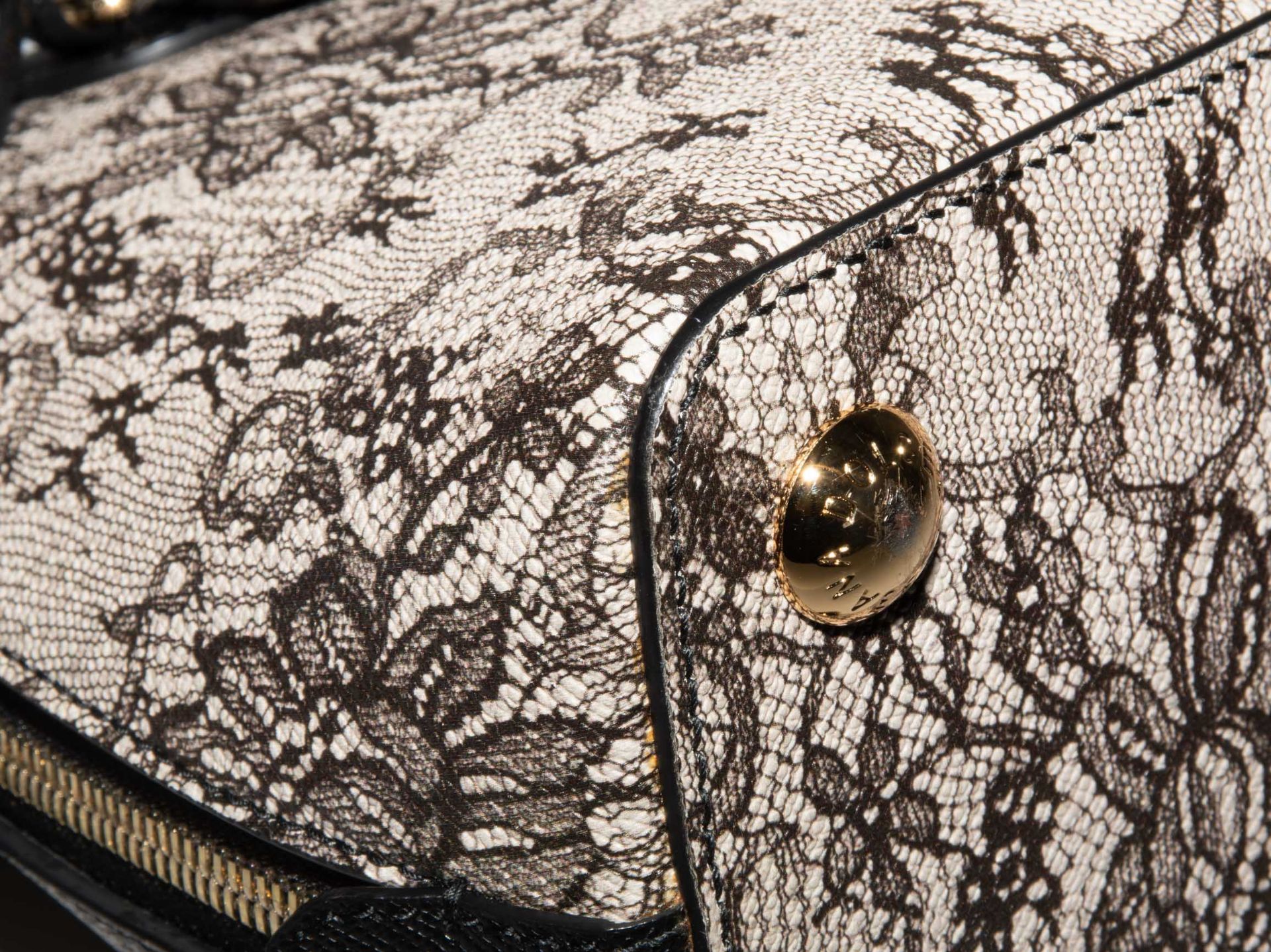 Dolce&Gabbana, Handtasche - Image 8 of 20