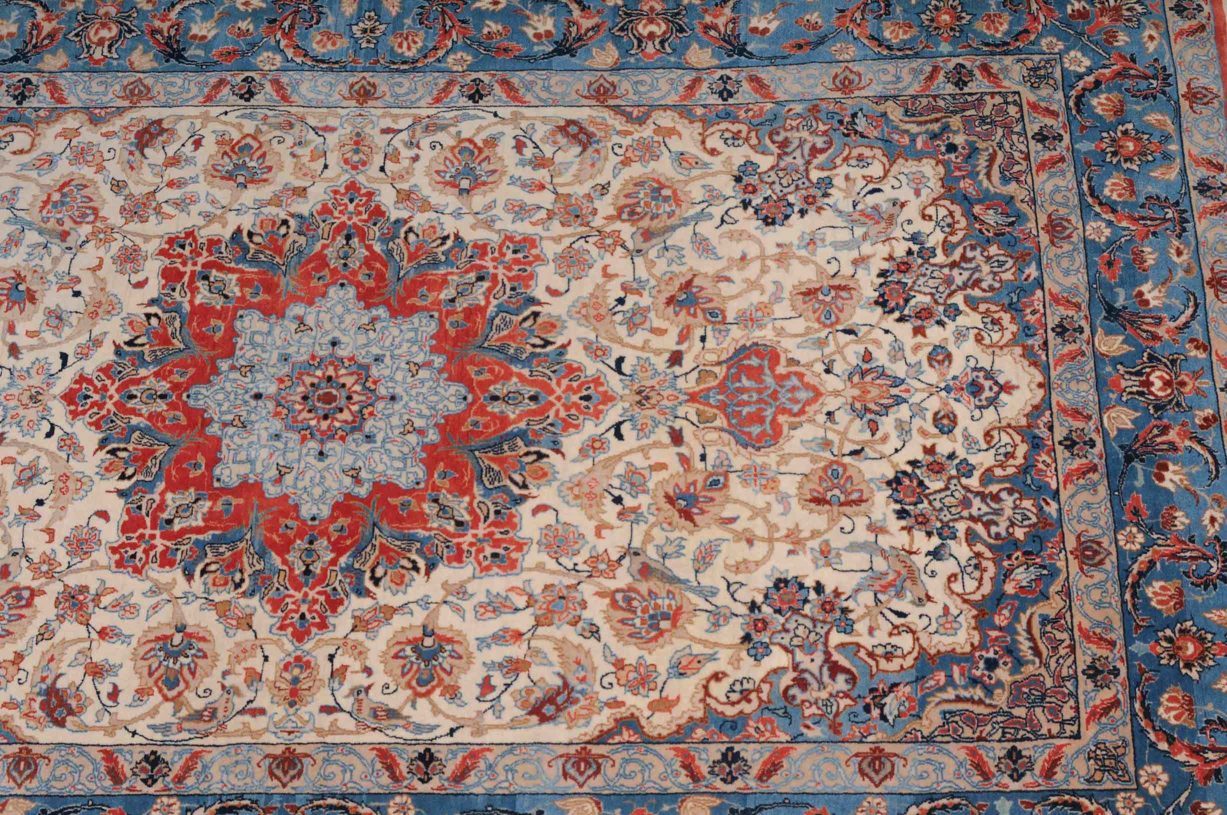 Isfahan - Image 5 of 11