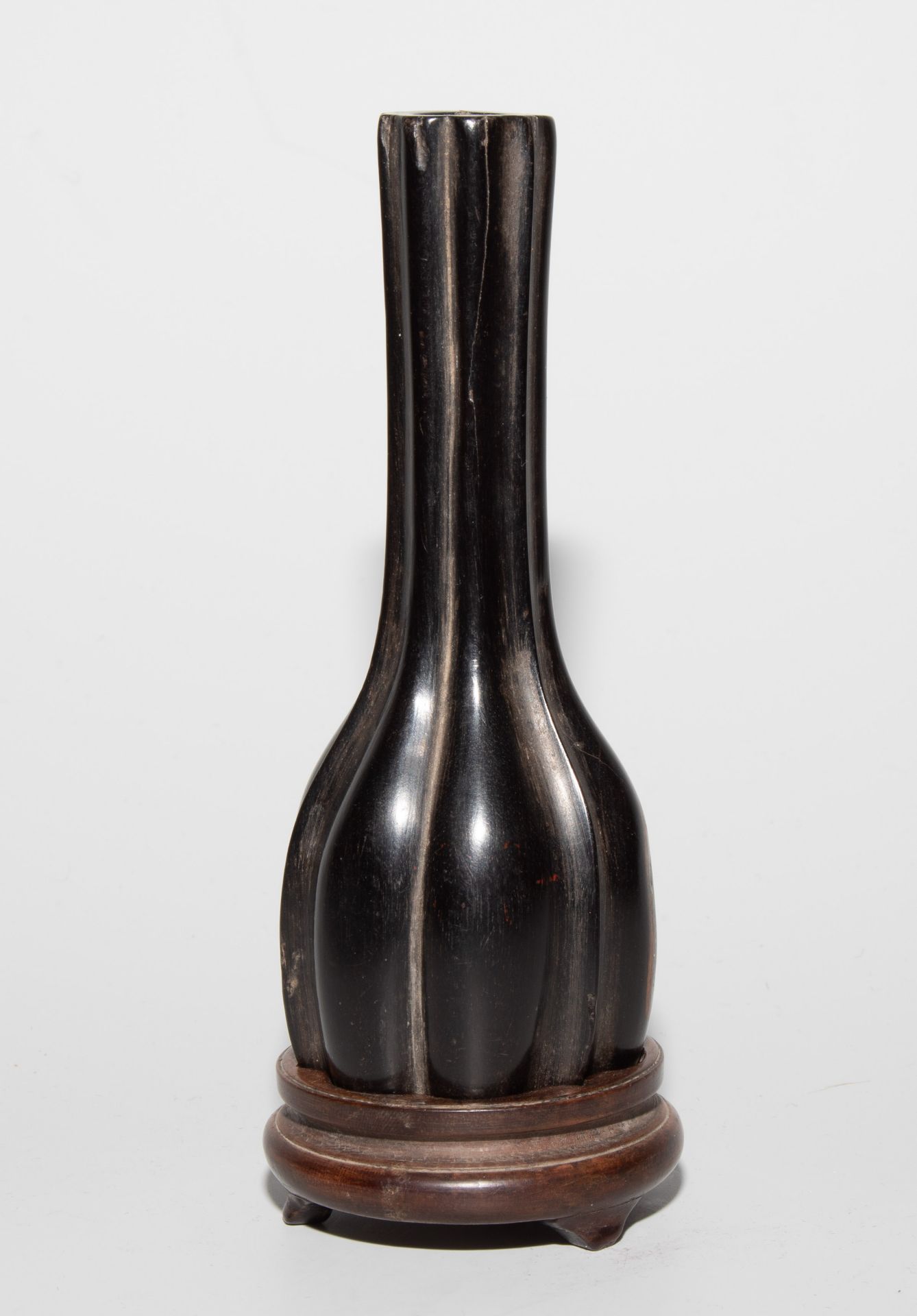 Kleine Vase - Image 2 of 7