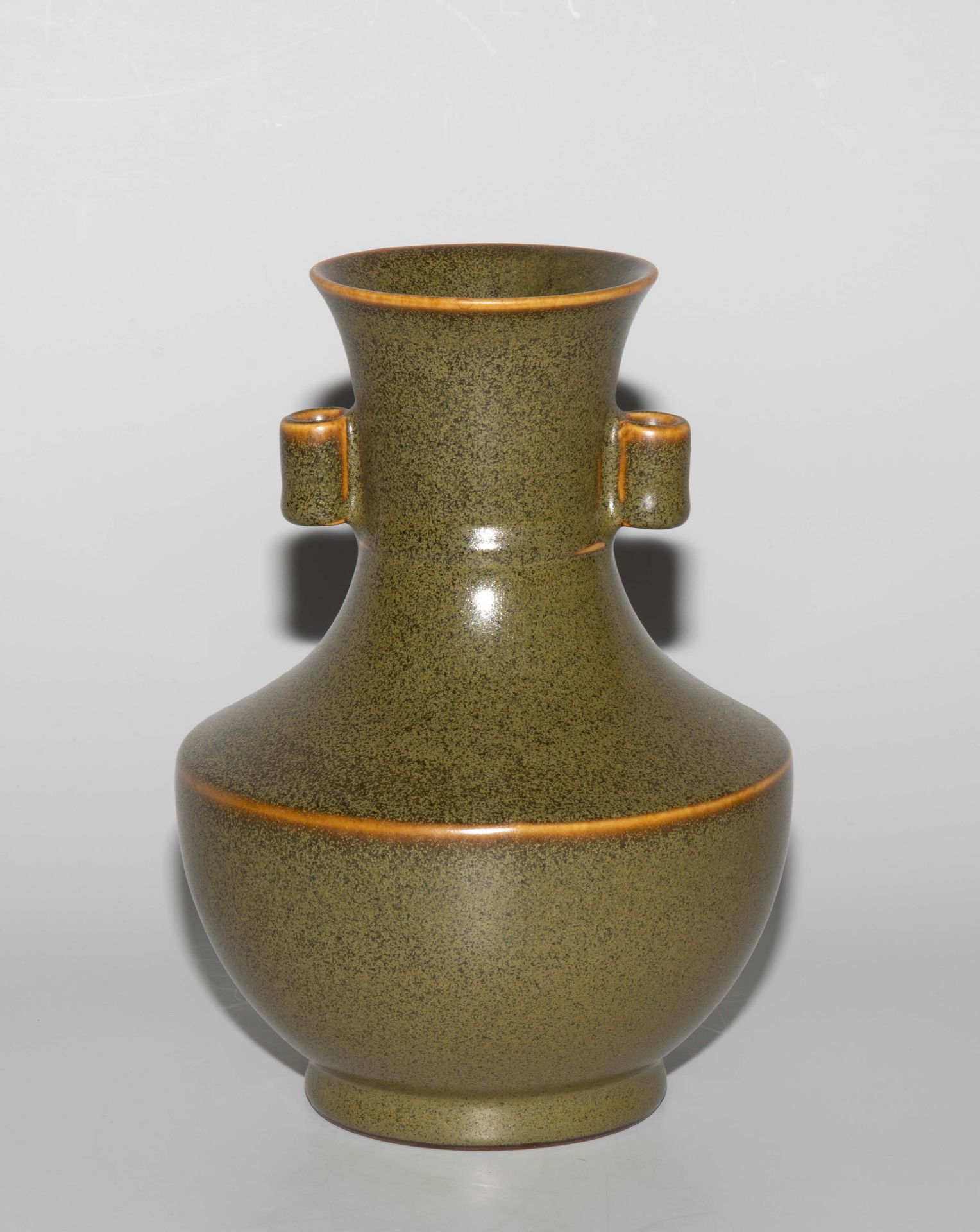 Vase - Image 2 of 7