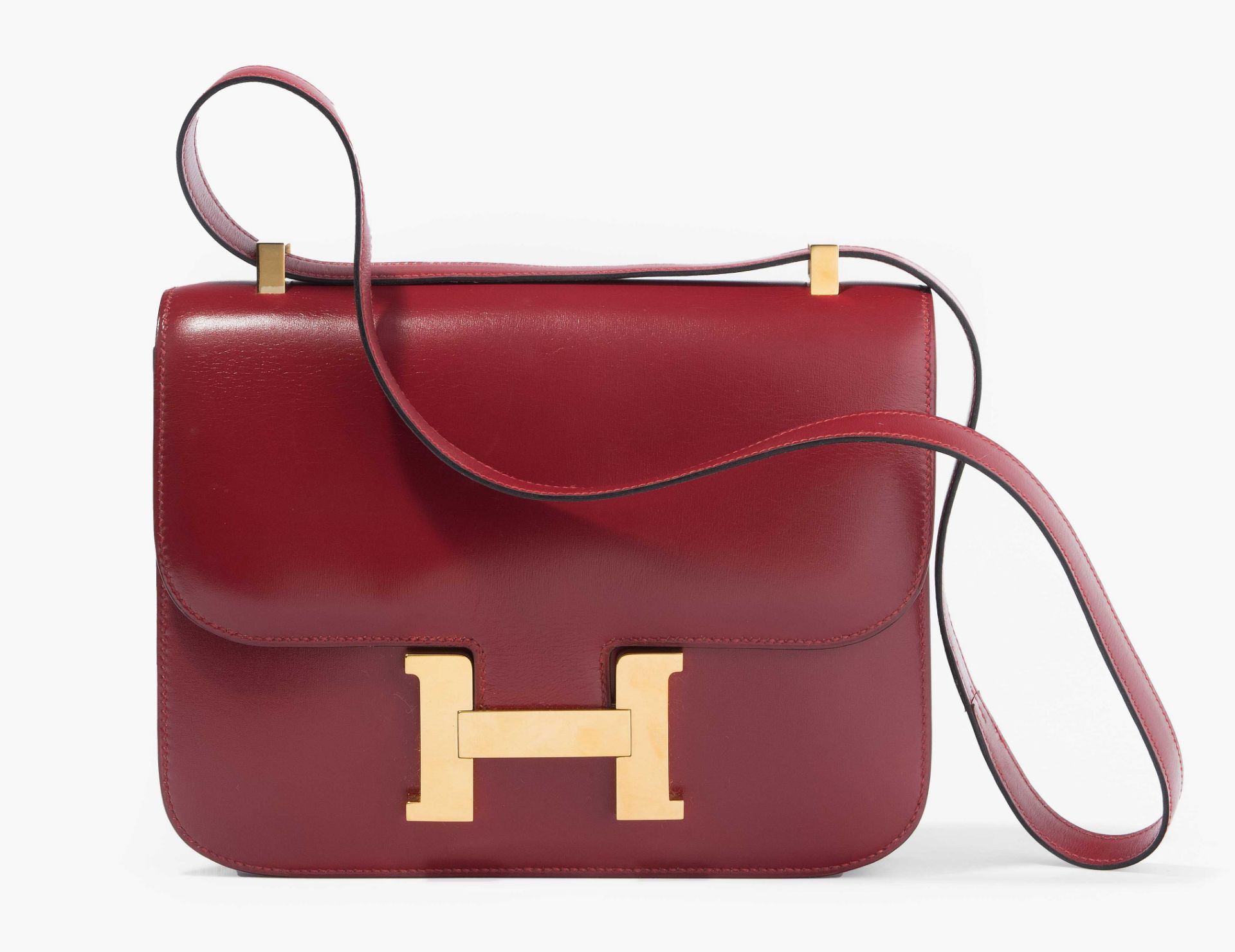 Hermès, Handtasche "Constance"