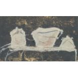 Tapies, Antoni