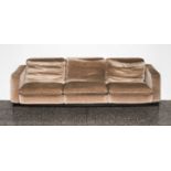 Robert Haussmann, Sofa "RH 302 Atlas"