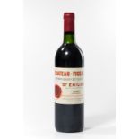 Chateau Figeac