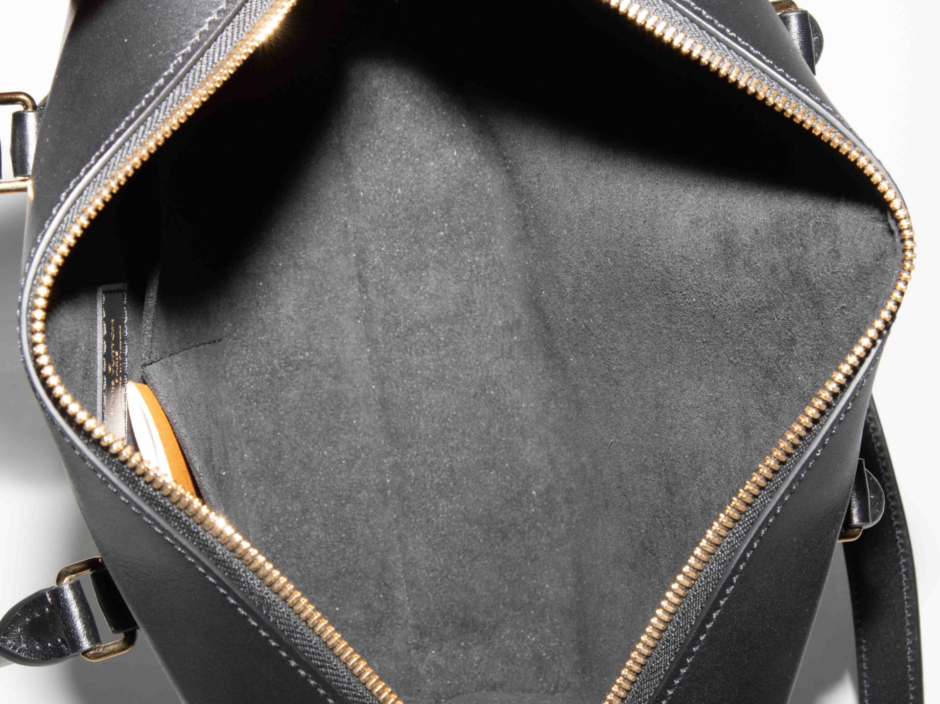 Louis Vuitton, Handtasche "City Malle" - Image 10 of 14