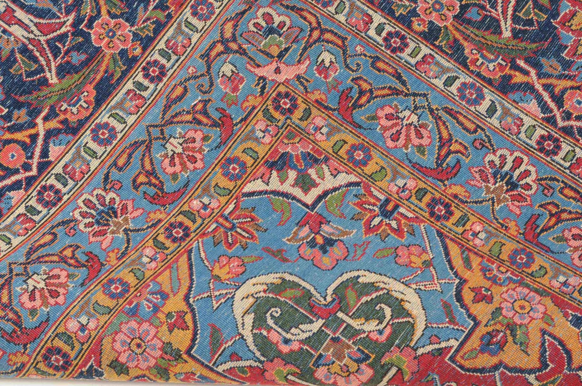 Kashan - Image 20 of 21