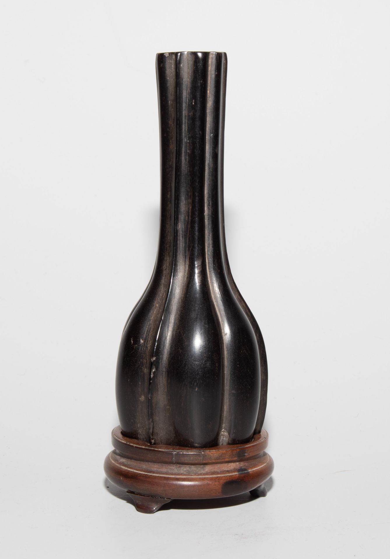 Kleine Vase - Image 4 of 7