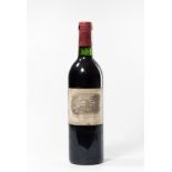 Chateau Lafite Rothschild