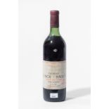 Chateau Lynch Bages