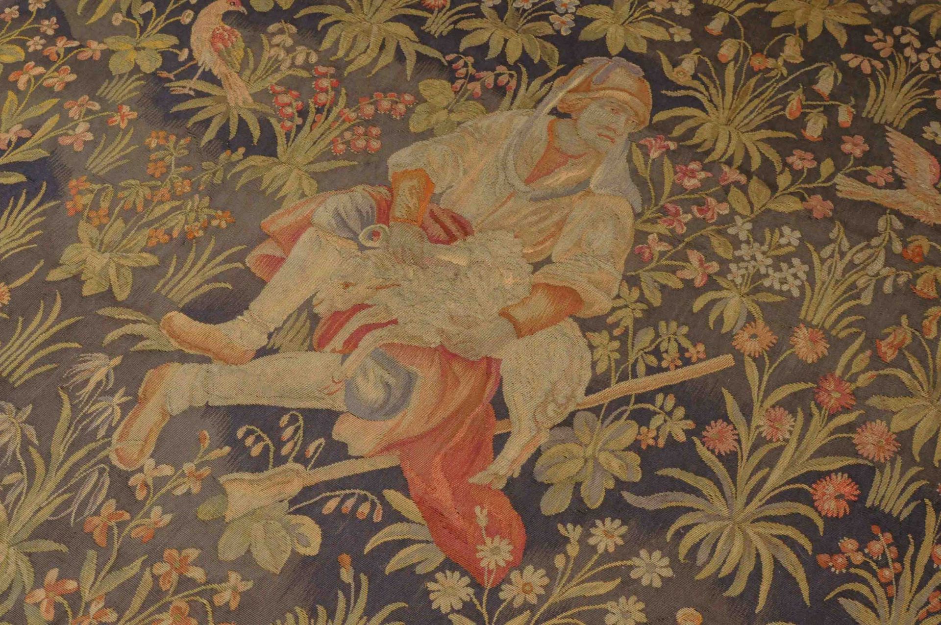 Tapisserie - Image 16 of 19