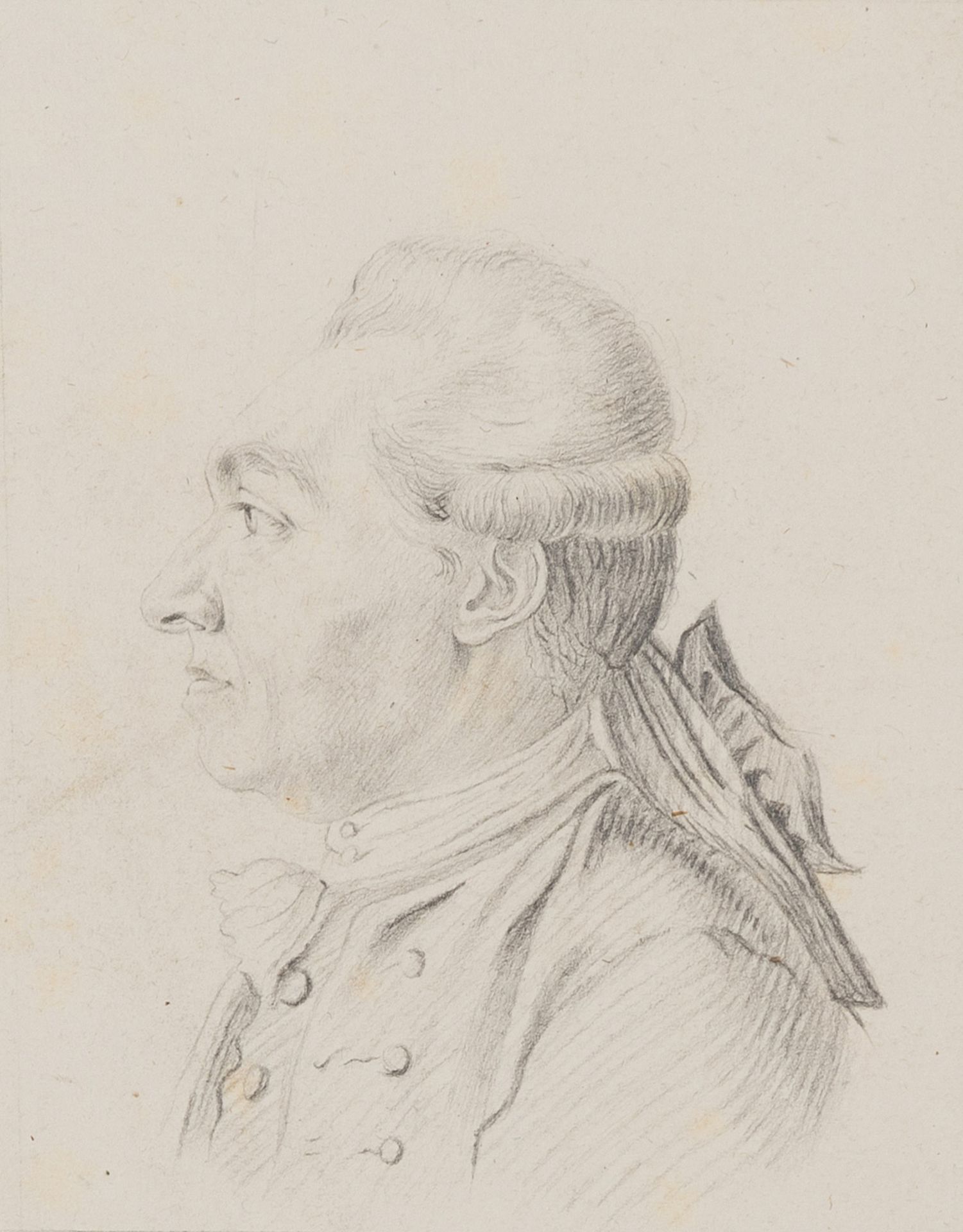 Lips, Johann Heinrich 
