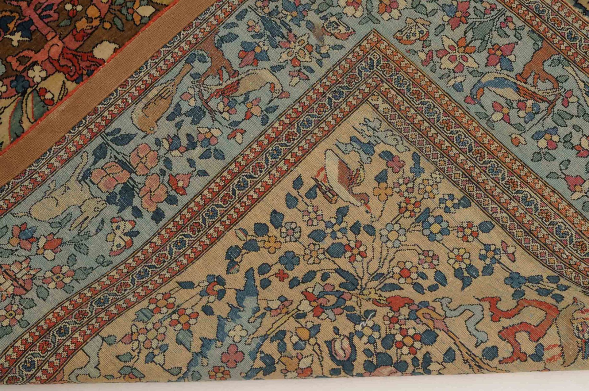 Isfahan - Image 7 of 12