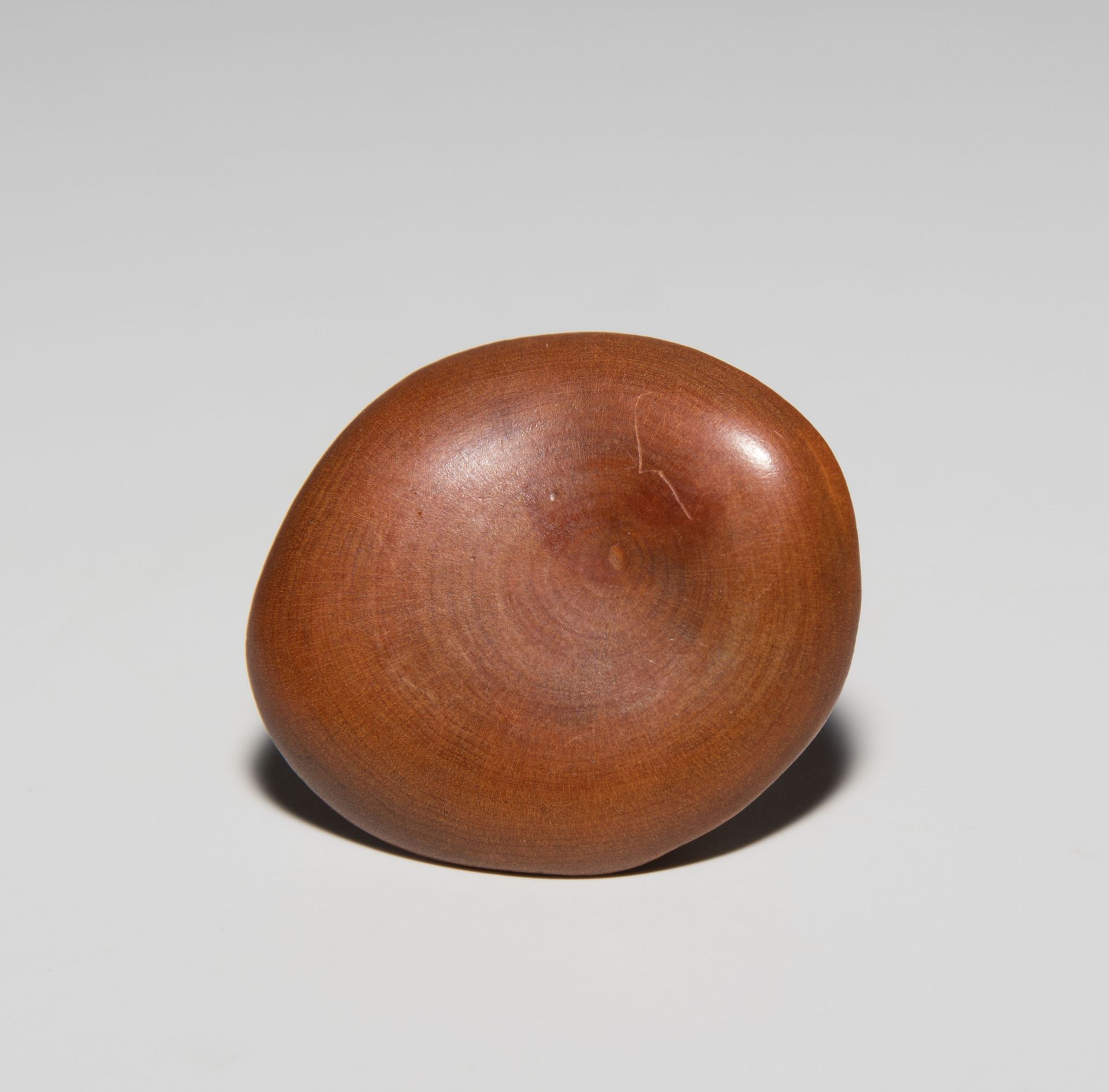 Holz-Netsuke - Image 6 of 7