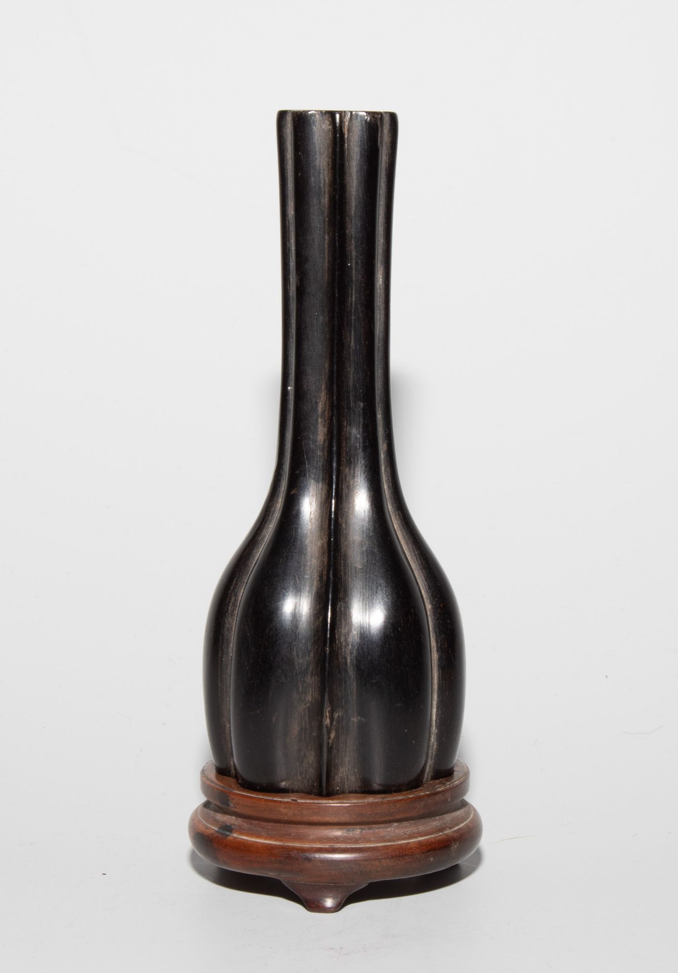 Kleine Vase - Image 5 of 7