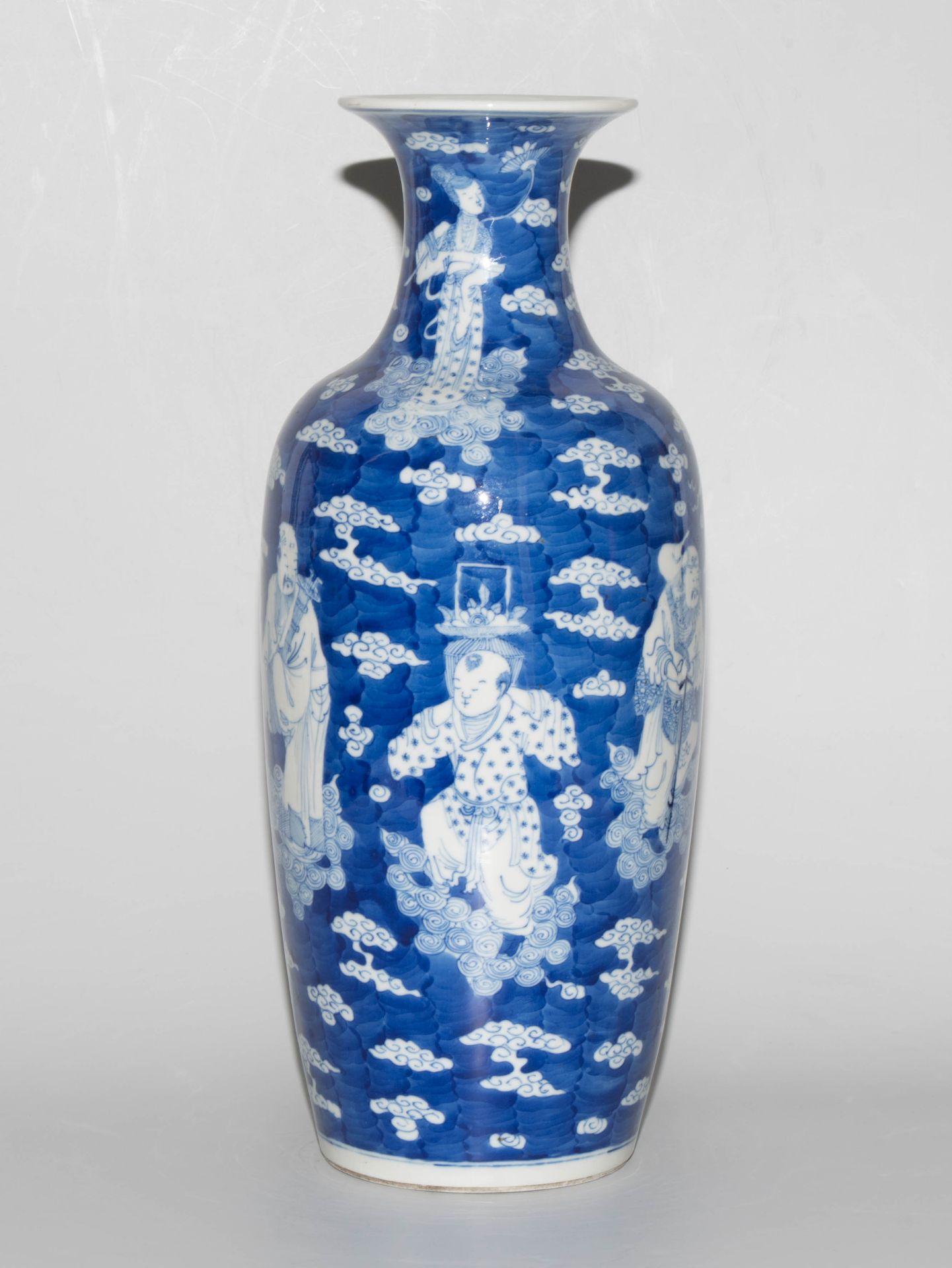 Vase - Image 4 of 7