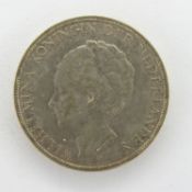 2 1/2 Gulden