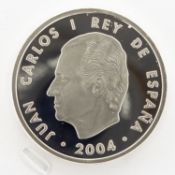 10 Euro