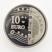 10 Euro