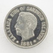 5 Cent