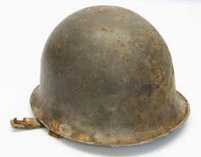 Stahlhelm