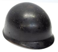 Stahlhelm