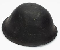 Stahlhelm