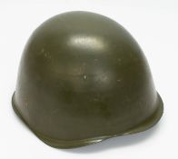 Stahlhelm