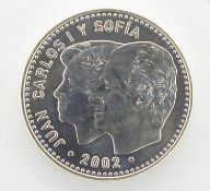 12 Euro