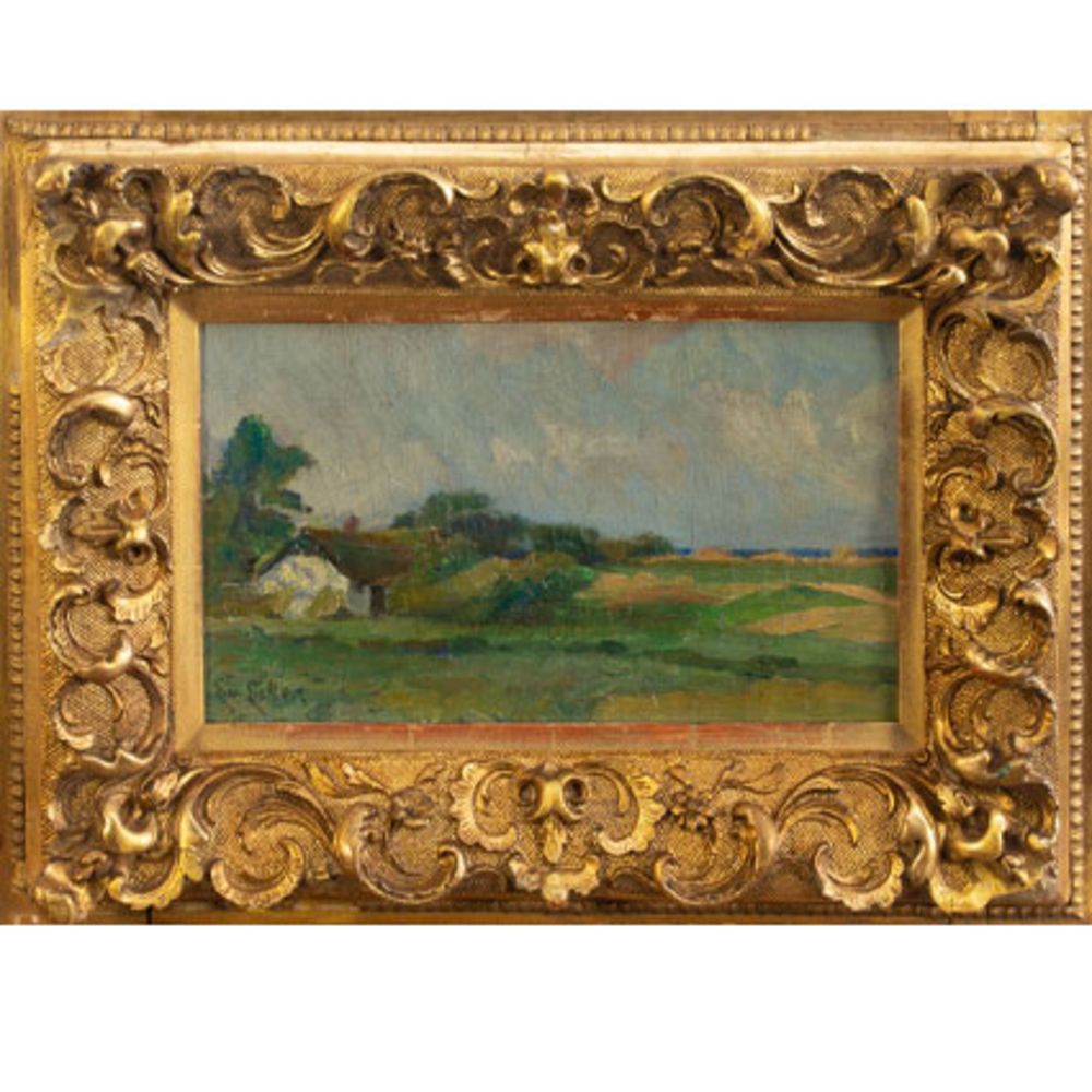art and antiques auction 208