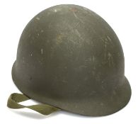 Stahlhelm