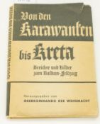 Oberkommando der Wehrmacht