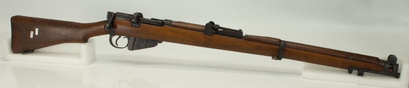 Gewehr (nicht Schußfähig)