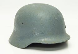 Stahlhelm