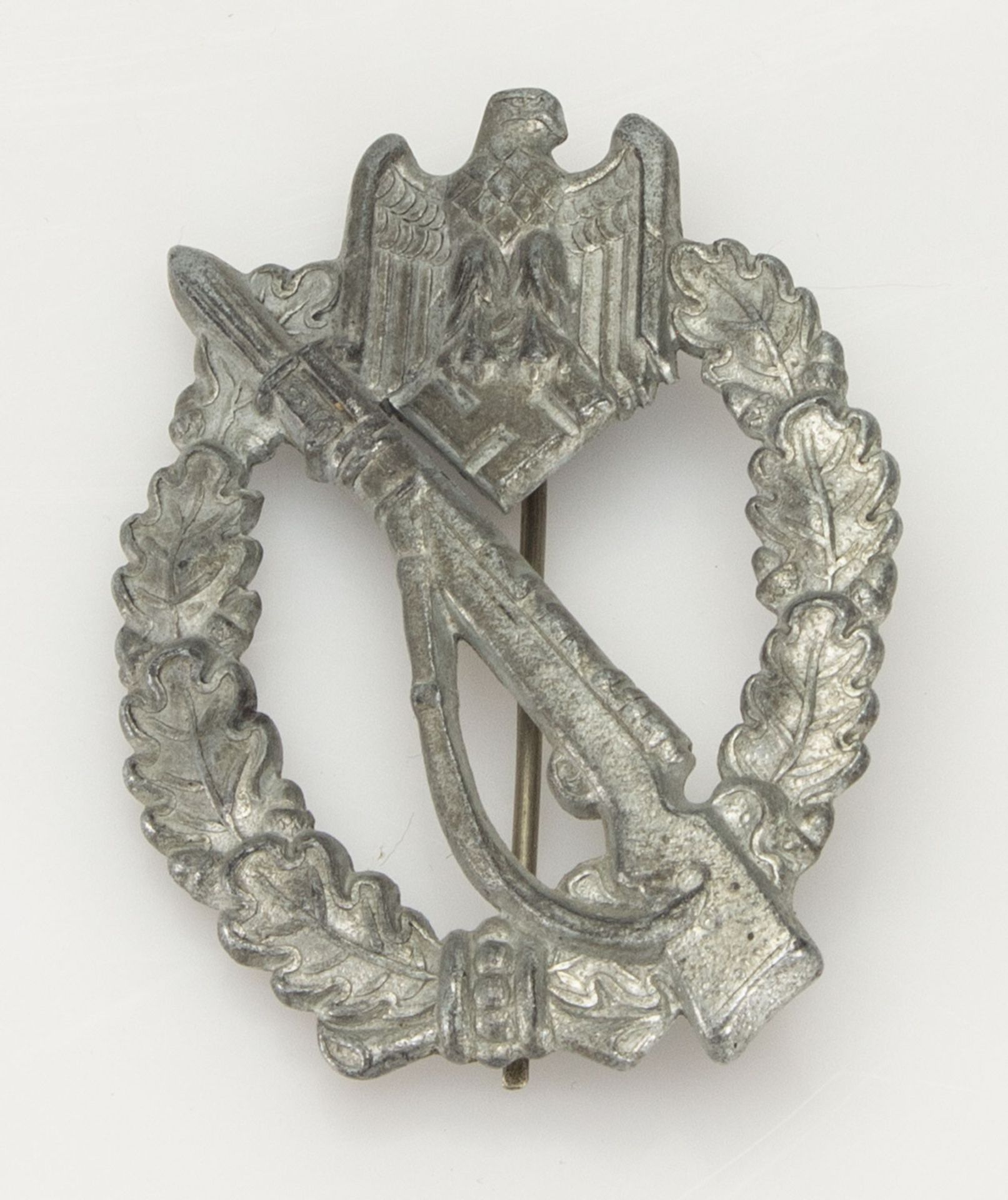 Infanterie Sturmabzeichen