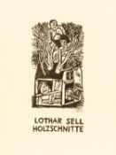 Lothar Sell