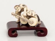 Netsuke