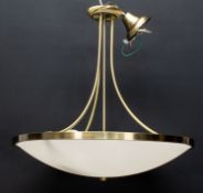 Deckenlampe