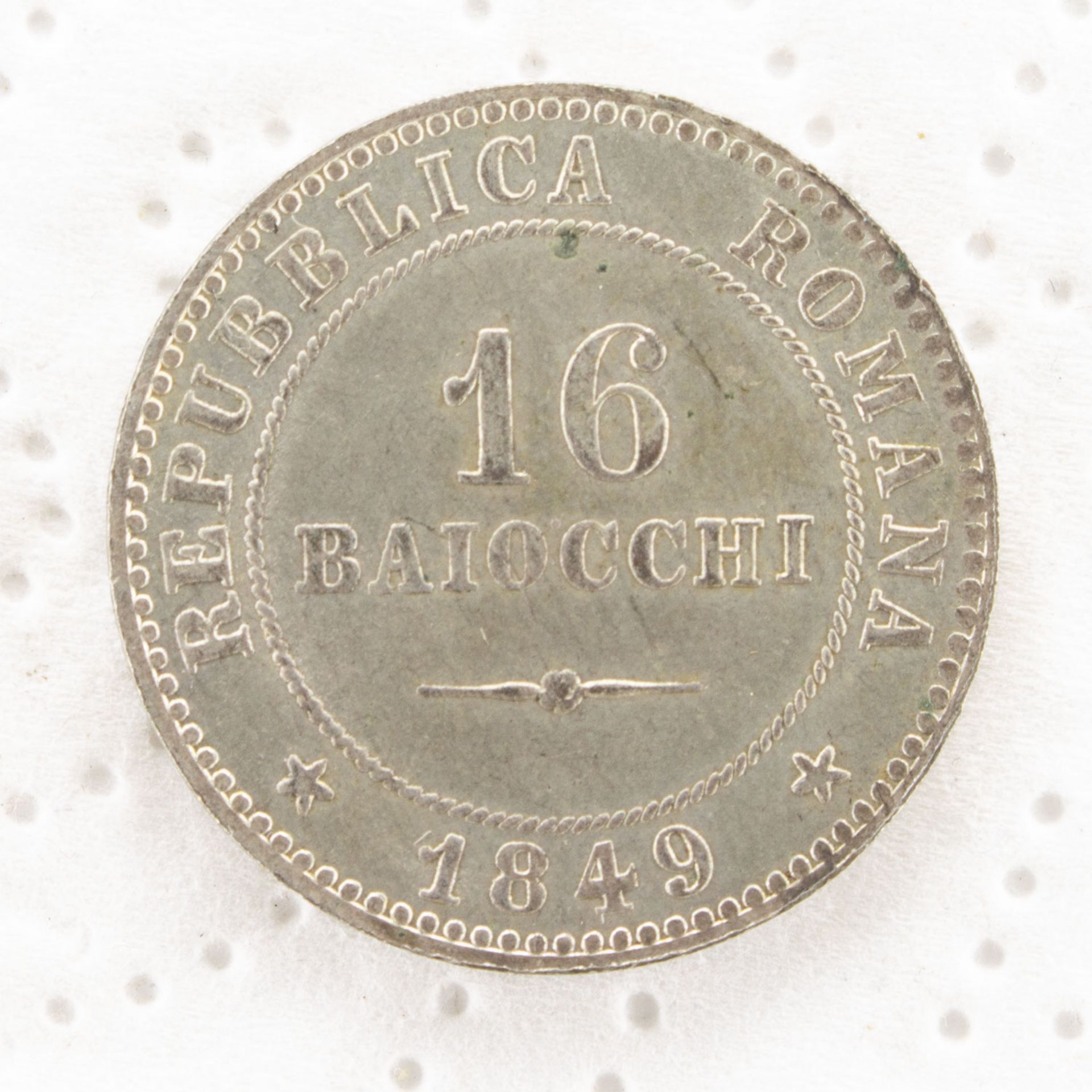16 Baiocchi