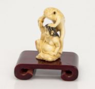 Netsuke