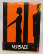 Gianni Versace S.P.A. (Hrsg.)