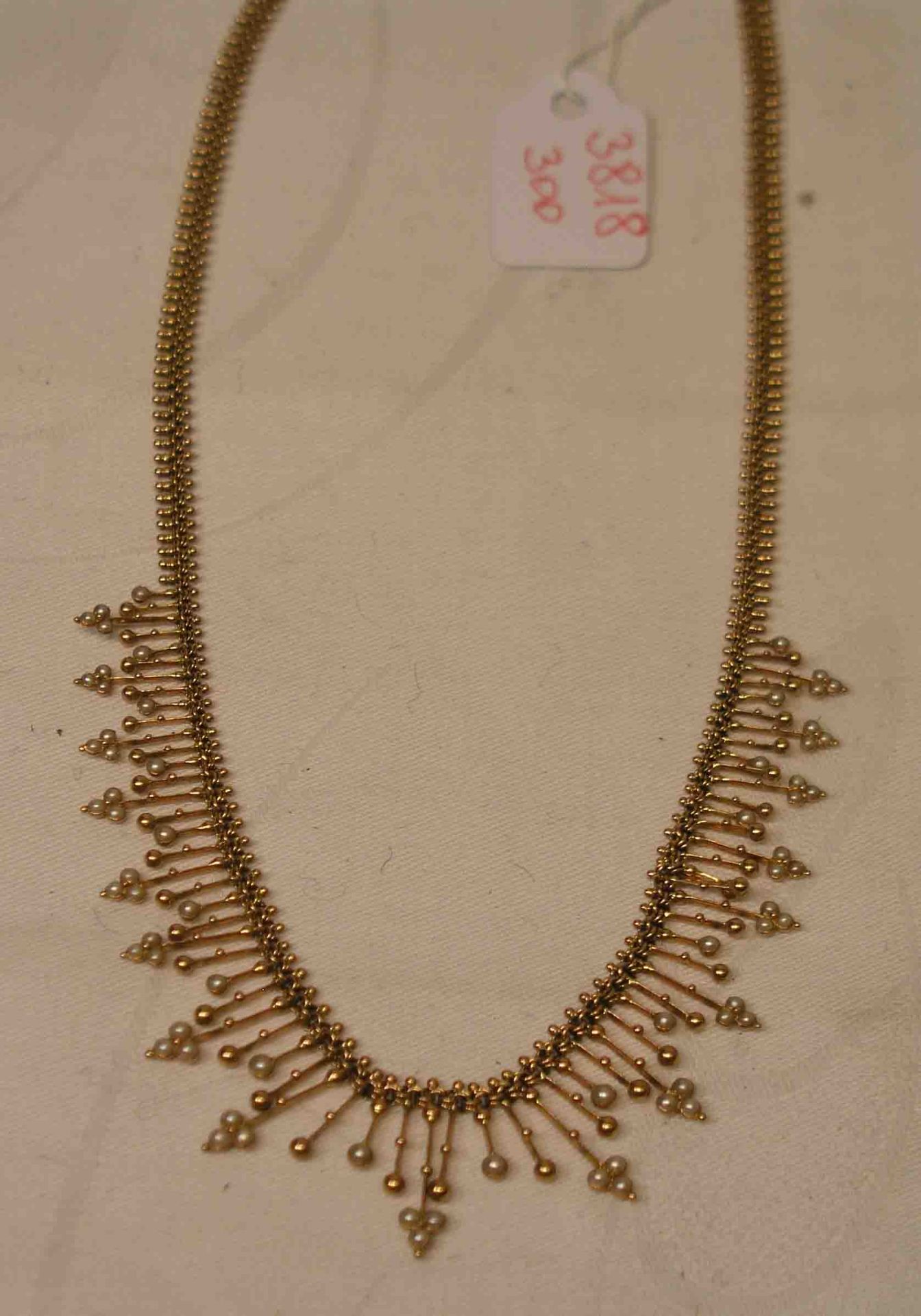 Collier