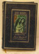 Die Bibel