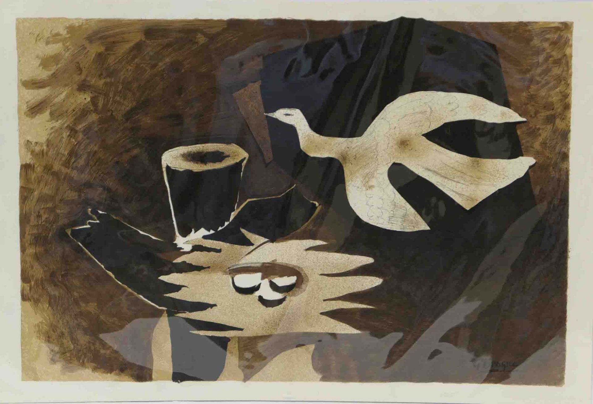 Braque