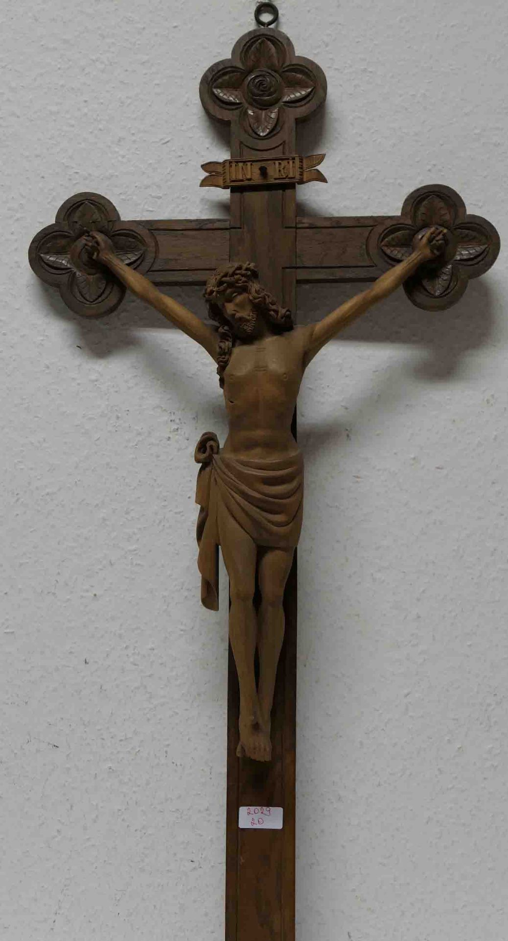 Kruzifix