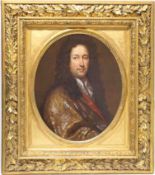 Hyacinte Rigaud