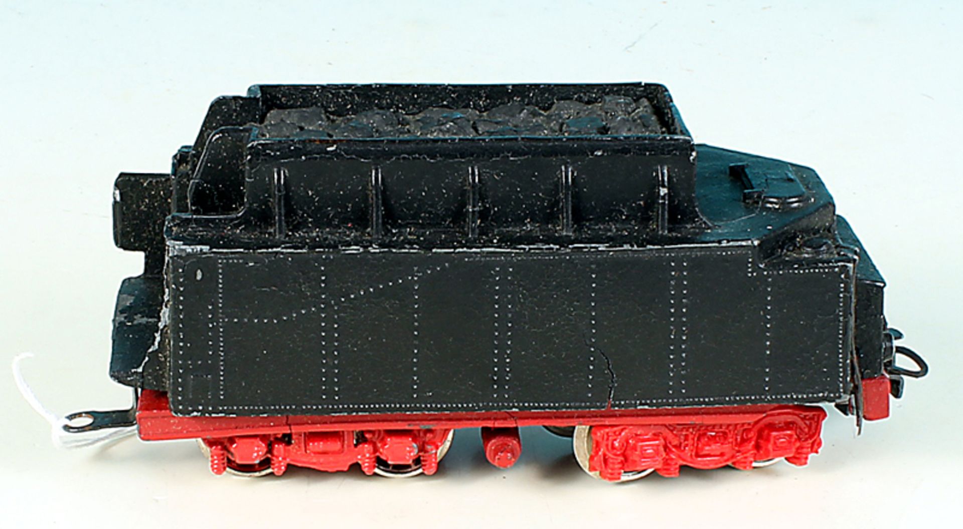 MÄRKLIN Tender HR 809